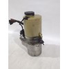 Recambio de bomba servodireccion para opel vectra c (z02) 2.2 dti 16v (f69) referencia OEM IAM 93183550  