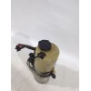 Recambio de bomba servodireccion para opel vectra c (z02) 2.2 dti 16v (f69) referencia OEM IAM 93183550  