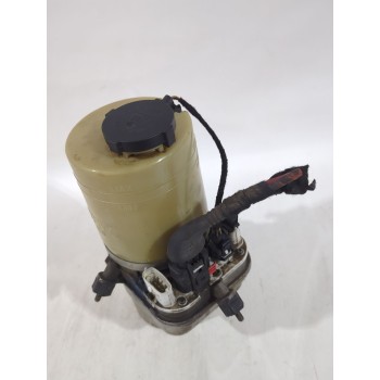Recambio de bomba servodireccion para opel vectra c (z02) 2.2 dti 16v (f69) referencia OEM IAM 93183550  