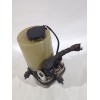 Recambio de bomba servodireccion para opel vectra c (z02) 2.2 dti 16v (f69) referencia OEM IAM 93183550  