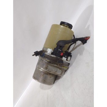Recambio de bomba servodireccion para opel vectra c (z02) 2.2 dti 16v (f69) referencia OEM IAM 93183550  
