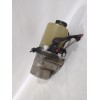 Recambio de bomba servodireccion para opel vectra c (z02) 2.2 dti 16v (f69) referencia OEM IAM 93183550  