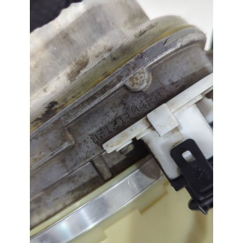 Recambio de bomba servodireccion para opel vectra c (z02) 2.2 dti 16v (f69) referencia OEM IAM 93183550  