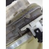 Recambio de bomba servodireccion para opel vectra c (z02) 2.2 dti 16v (f69) referencia OEM IAM 93183550  