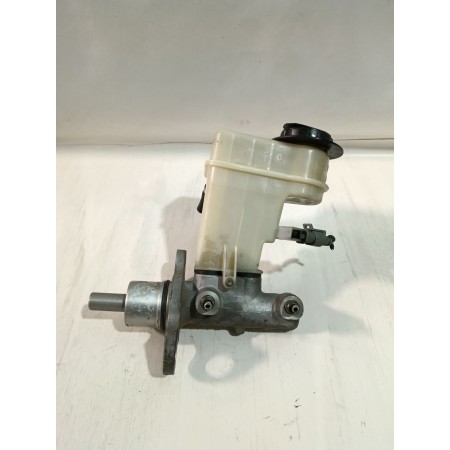 Recambio de bomba freno para opel vectra c (z02) 2.2 dti 16v (f69) referencia OEM IAM 93172089  