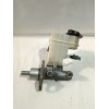 Recambio de bomba freno para opel vectra c (z02) 2.2 dti 16v (f69) referencia OEM IAM 93172089  