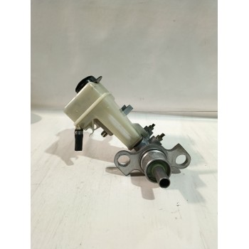 Recambio de bomba freno para opel vectra c (z02) 2.2 dti 16v (f69) referencia OEM IAM 93172089  