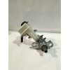 Recambio de bomba freno para opel vectra c (z02) 2.2 dti 16v (f69) referencia OEM IAM 93172089  