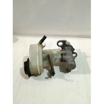 Recambio de bomba freno para opel vectra c (z02) 2.2 dti 16v (f69) referencia OEM IAM 93172089  