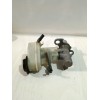 Recambio de bomba freno para opel vectra c (z02) 2.2 dti 16v (f69) referencia OEM IAM 93172089  