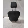 Recambio de asiento delantero izquierdo para peugeot rifter 1.5 bluehdi 100 referencia OEM IAM 9826491180  