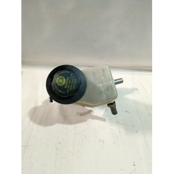 Recambio de bomba freno para opel vectra c (z02) 2.2 dti 16v (f69) referencia OEM IAM 93172089  