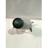 Recambio de bomba freno para opel vectra c (z02) 2.2 dti 16v (f69) referencia OEM IAM 93172089  