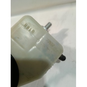 Recambio de bomba freno para opel vectra c (z02) 2.2 dti 16v (f69) referencia OEM IAM 93172089  
