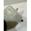 Recambio de bomba freno para opel vectra c (z02) 2.2 dti 16v (f69) referencia OEM IAM 93172089  