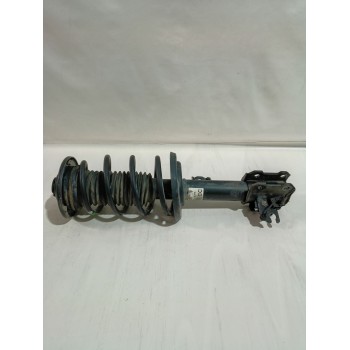 AMORTIGUADOR DELANTERO IZQUIERDO 93181527/13118705 