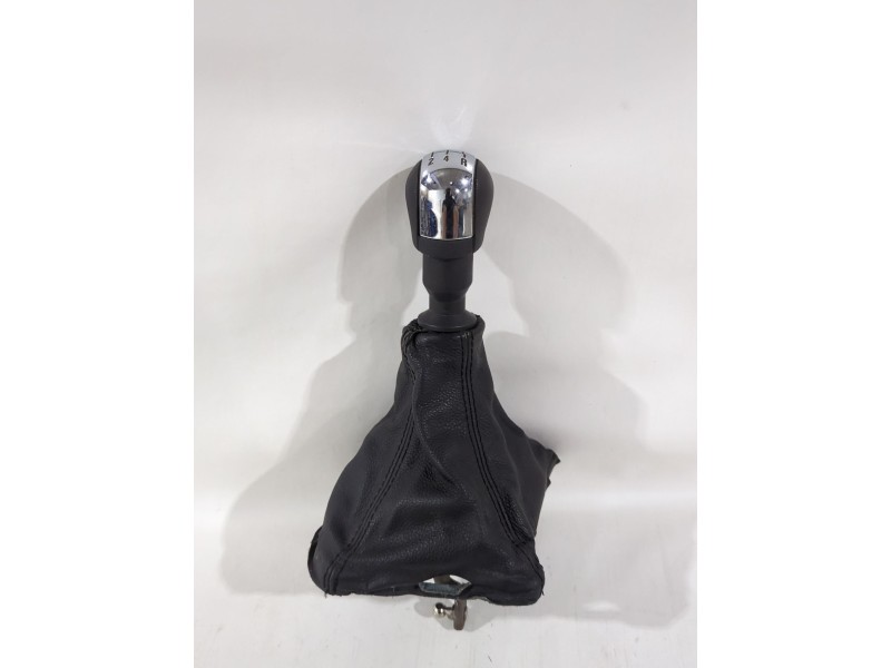 Recambio de palanca cambio para opel vectra c (z02) 2.2 dti 16v (f69) referencia OEM IAM 24456030  