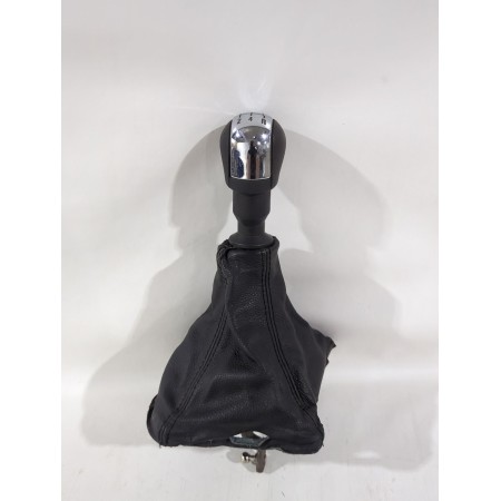 Recambio de palanca cambio para opel vectra c (z02) 2.2 dti 16v (f69) referencia OEM IAM 24456030  