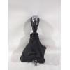 Recambio de palanca cambio para opel vectra c (z02) 2.2 dti 16v (f69) referencia OEM IAM 24456030  