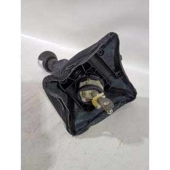 Recambio de palanca cambio para opel vectra c (z02) 2.2 dti 16v (f69) referencia OEM IAM 24456030  