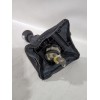 Recambio de palanca cambio para opel vectra c (z02) 2.2 dti 16v (f69) referencia OEM IAM 24456030  
