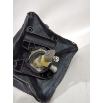 Recambio de palanca cambio para opel vectra c (z02) 2.2 dti 16v (f69) referencia OEM IAM 24456030  