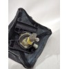Recambio de palanca cambio para opel vectra c (z02) 2.2 dti 16v (f69) referencia OEM IAM 24456030  