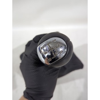 Recambio de palanca cambio para opel vectra c (z02) 2.2 dti 16v (f69) referencia OEM IAM 24456030  