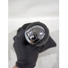 Recambio de palanca cambio para opel vectra c (z02) 2.2 dti 16v (f69) referencia OEM IAM 24456030  