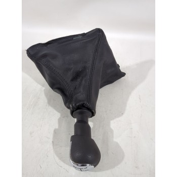 Recambio de palanca cambio para opel vectra c (z02) 2.2 dti 16v (f69) referencia OEM IAM 24456030  