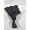 Recambio de palanca cambio para opel vectra c (z02) 2.2 dti 16v (f69) referencia OEM IAM 24456030  
