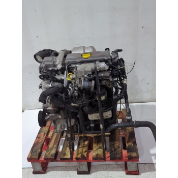 MOTOR COMPLETO 93176823/22RG/C61880 