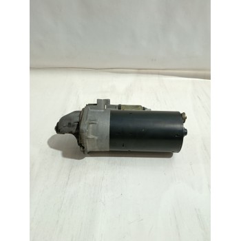 MOTOR ARRANQUE 95524891 / 93176034 