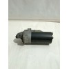 Recambio de motor arranque para opel vectra c (z02) 2.2 dti 16v (f69) referencia OEM IAM 95524891 / 93176034  