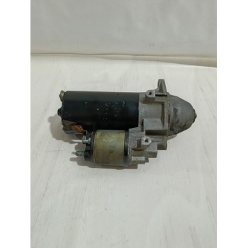 Recambio de motor arranque para opel vectra c (z02) 2.2 dti 16v (f69) referencia OEM IAM 95524891 / 93176034  