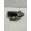 Recambio de motor arranque para opel vectra c (z02) 2.2 dti 16v (f69) referencia OEM IAM 95524891 / 93176034  