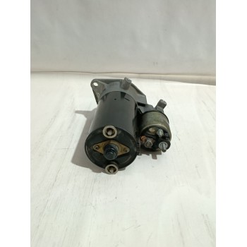 Recambio de motor arranque para opel vectra c (z02) 2.2 dti 16v (f69) referencia OEM IAM 95524891 / 93176034  
