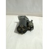 Recambio de motor arranque para opel vectra c (z02) 2.2 dti 16v (f69) referencia OEM IAM 95524891 / 93176034  