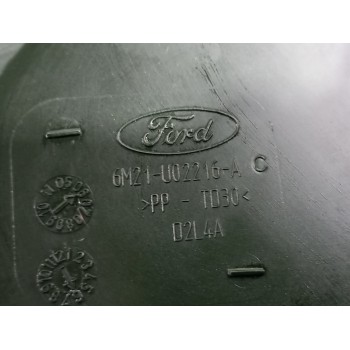 Recambio de torpedo para ford s-max (ca1) 1.8 tdci cat referencia OEM IAM 6M21U02216A  