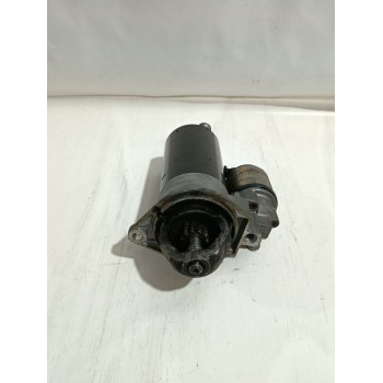 Recambio de motor arranque para opel vectra c (z02) 2.2 dti 16v (f69) referencia OEM IAM 95524891 / 93176034  