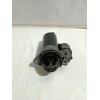 Recambio de motor arranque para opel vectra c (z02) 2.2 dti 16v (f69) referencia OEM IAM 95524891 / 93176034  