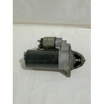 Recambio de motor arranque para opel vectra c (z02) 2.2 dti 16v (f69) referencia OEM IAM 95524891 / 93176034  