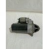 Recambio de motor arranque para opel vectra c (z02) 2.2 dti 16v (f69) referencia OEM IAM 95524891 / 93176034  