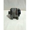 Recambio de alternador para opel vectra c (z02) 2.2 dti 16v (f69) referencia OEM IAM 95521453 / 95520879  