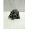 Recambio de alternador para opel vectra c (z02) 2.2 dti 16v (f69) referencia OEM IAM 95521453 / 95520879  