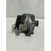 Recambio de alternador para opel vectra c (z02) 2.2 dti 16v (f69) referencia OEM IAM 95521453 / 95520879  