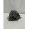Recambio de alternador para opel vectra c (z02) 2.2 dti 16v (f69) referencia OEM IAM 95521453 / 95520879  