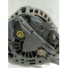 Recambio de alternador para opel vectra c (z02) 2.2 dti 16v (f69) referencia OEM IAM 95521453 / 95520879  