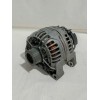 Recambio de alternador para opel vectra c (z02) 2.2 dti 16v (f69) referencia OEM IAM 95521453 / 95520879  
