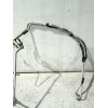 Recambio de tubos aire acondicionado para opel vectra c (z02) 2.2 dti 16v (f69) referencia OEM IAM 24454094/24454093  